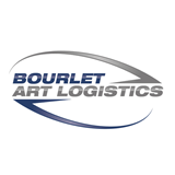 Logo: bourlet
