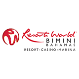Logo: rwbimini