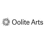 Logo: Oolite Arts