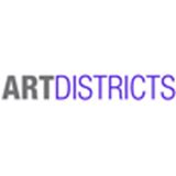 Logo: Art District