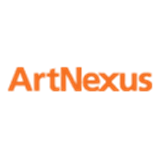 Logo: Art Nexus