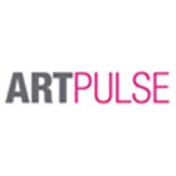 Logo: Art Pulse