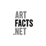 Logo: Art Facts