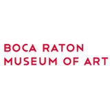 Logo: Boca