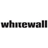 Logo: Whitewall