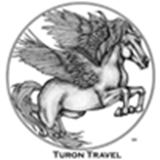 Logo: turontravel