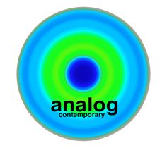 Analog Contemporary
