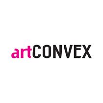 ArtConvex