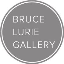 Lurie Gallery