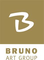 Bruno Art Group