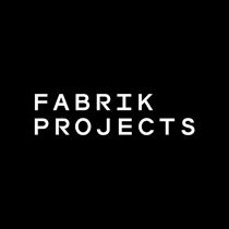 Fabrik Projects