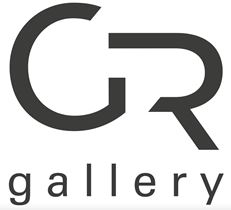 GR Gallery