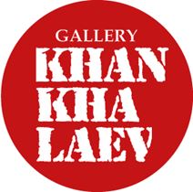 Khankhalaev Gallery