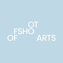 Offshoot Arts