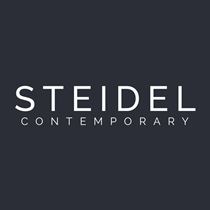 Steidel Contemporary