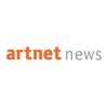 Artnet News