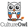 Culture Owl
