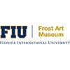 Florida International University - Frost Museum