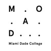 MOAD Miami Dade College