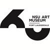 Museum of Art Fort Lauderdale