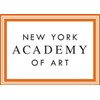New York Academy of Arts