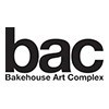 Bakehouse Art Complex