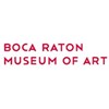 Boca Museum of Art