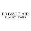 Private Air - Luxury Homes