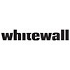 Whitewall mag