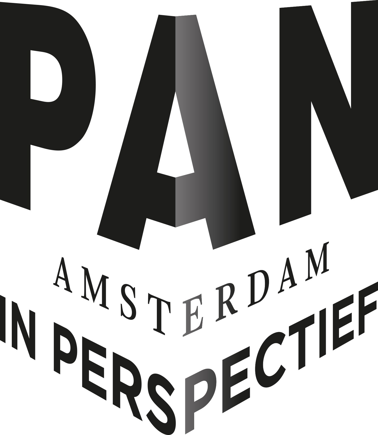 PAN Amsterdam