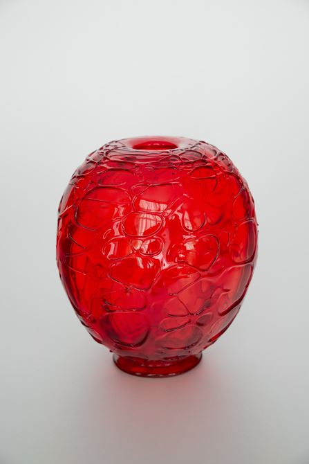 Vase Unique